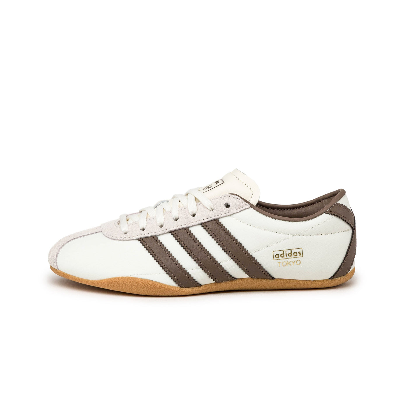 Adidas Tokio W