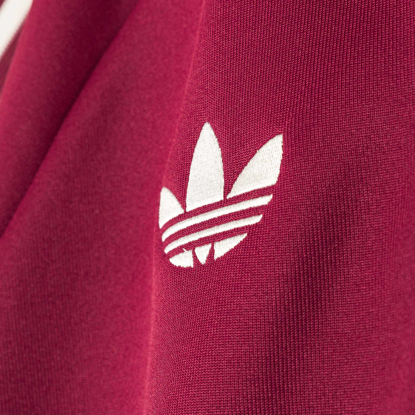 Adidas Hiszpania Originals Track Top