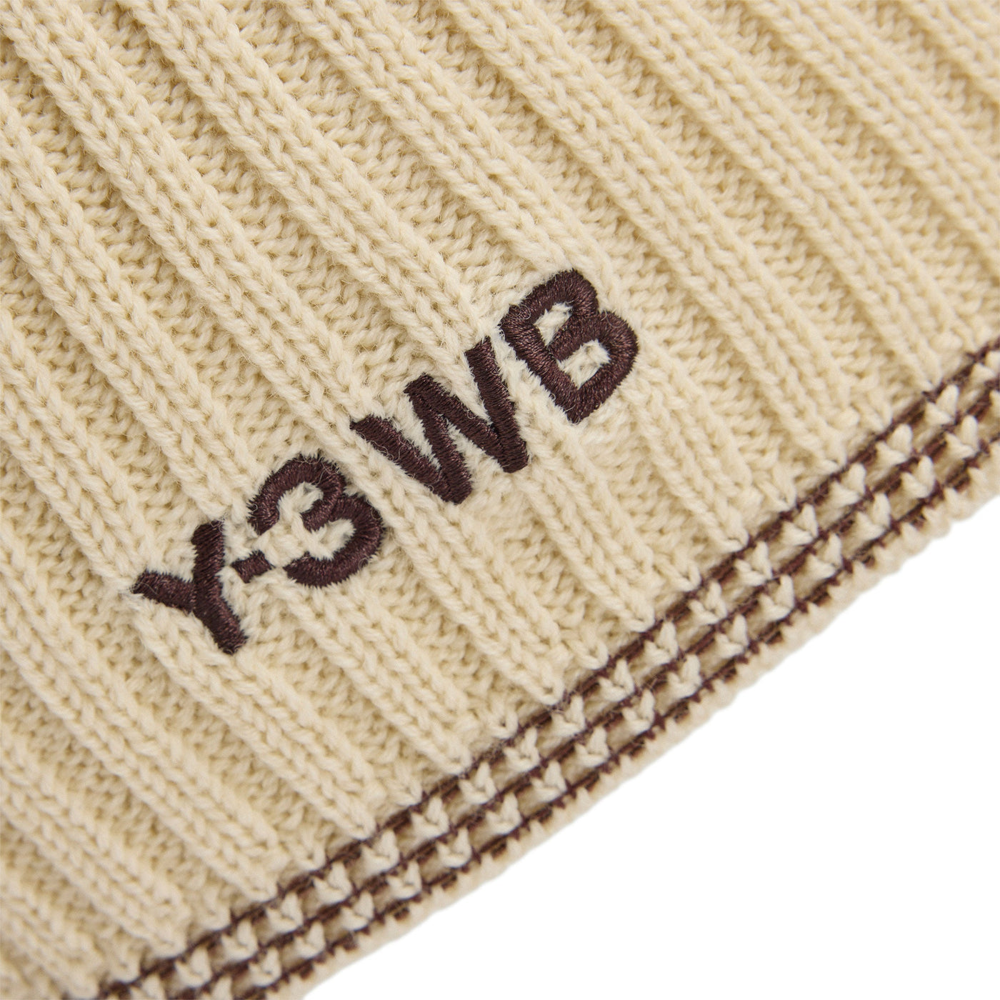 Czapka beanie Adidas Y-3 x Wales Bonner