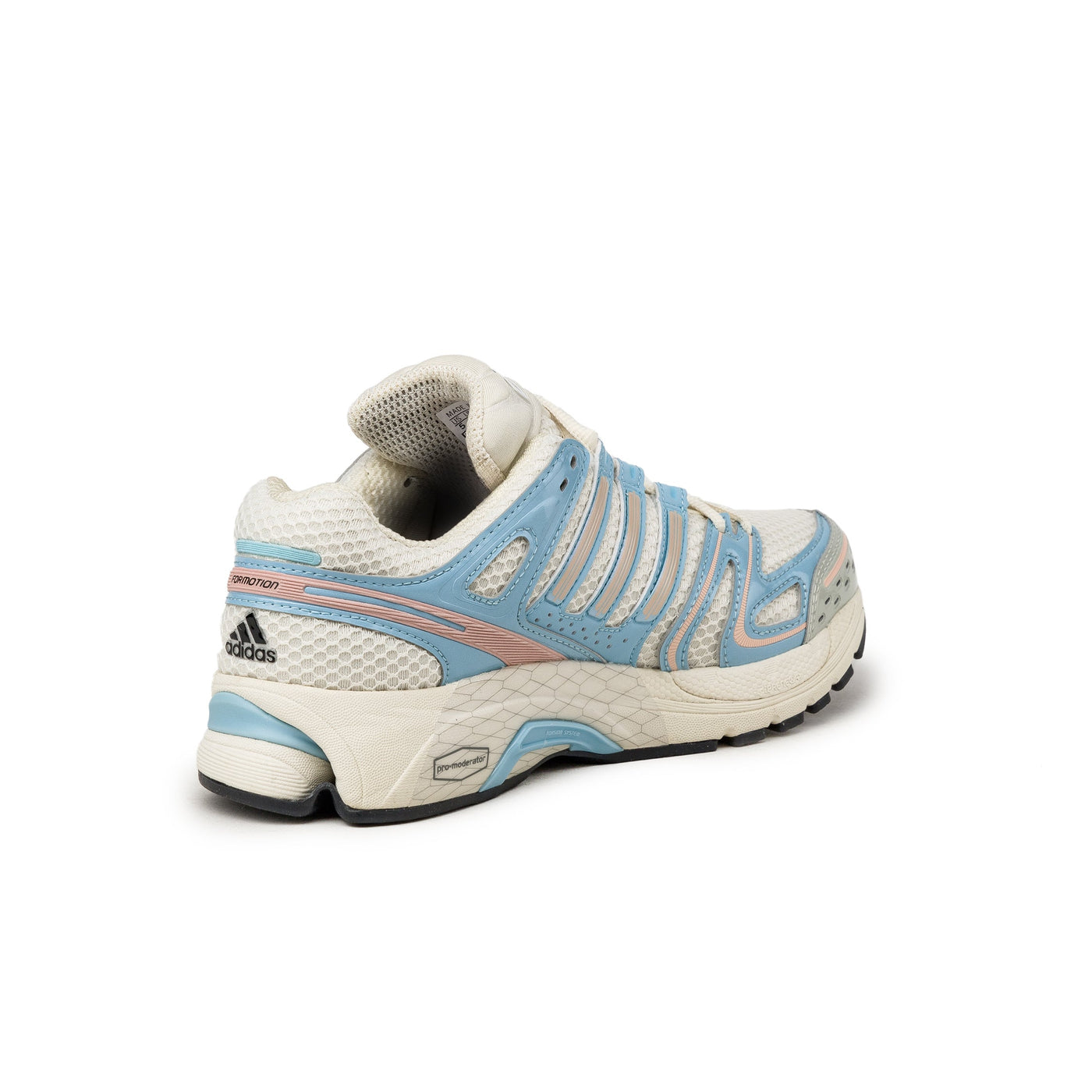 Adidas Adistar Control 5