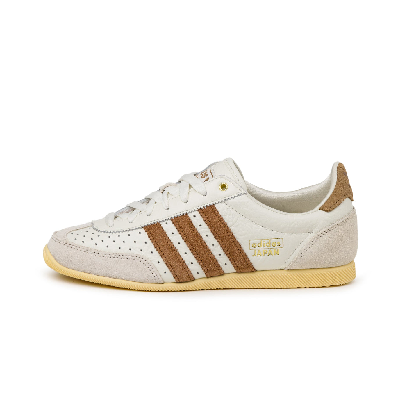 Adidas Japonia K