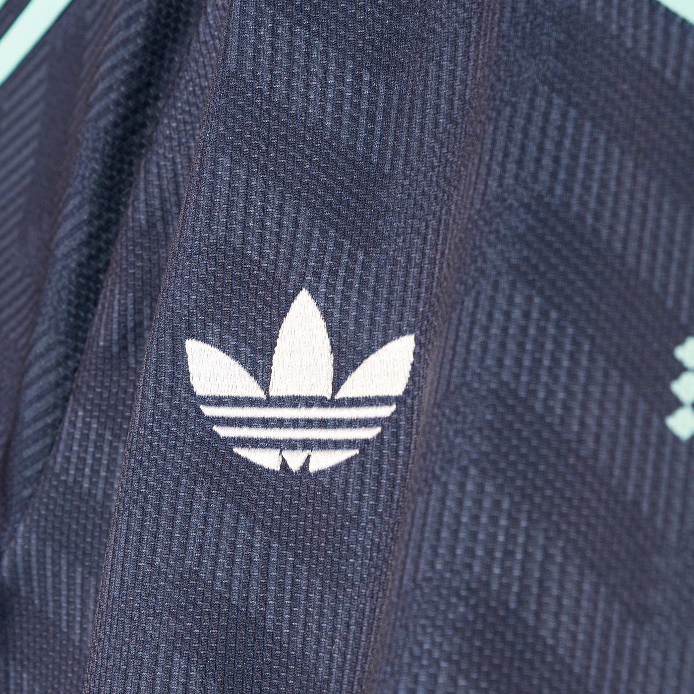 Adidas DFB 26 koszulka wyjazdowa