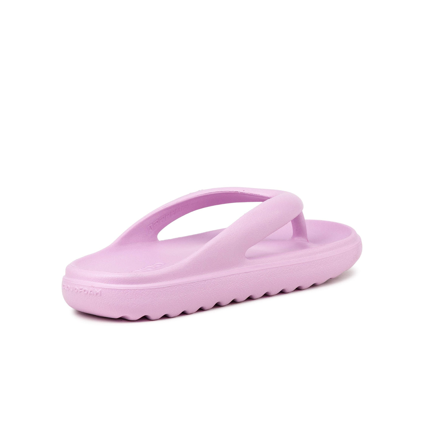 Klapki Adidas Adilette Lumia