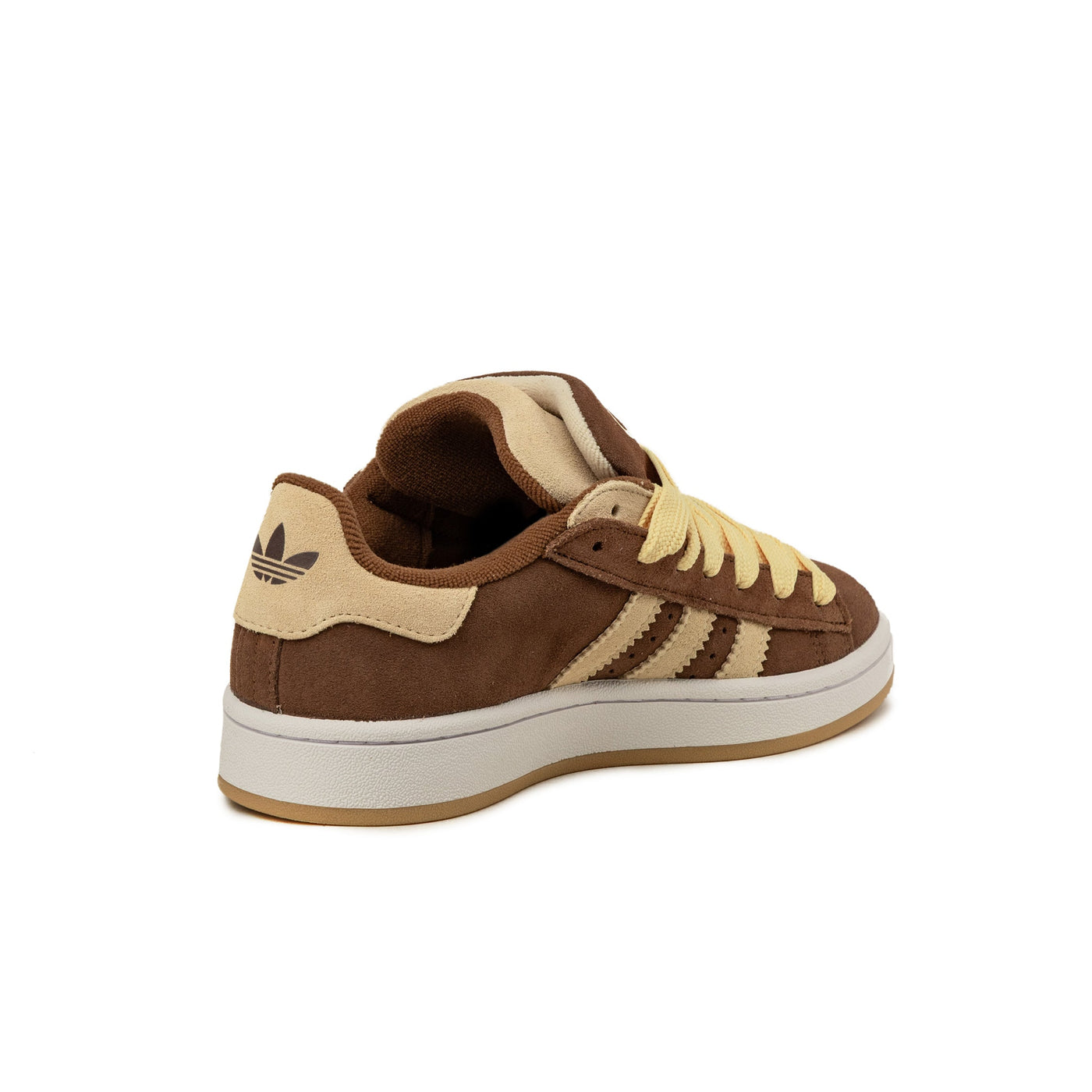 Adidas Campus 00s Double W