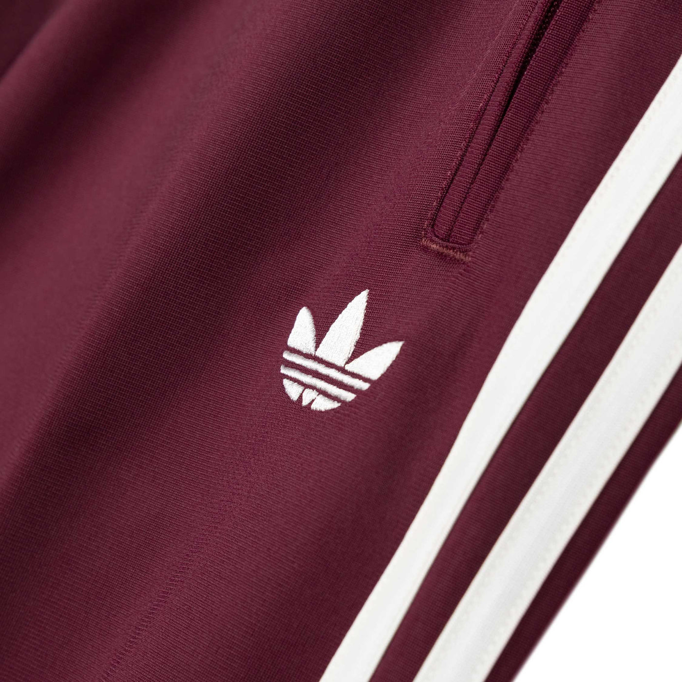 Spodnie dresowe Adidas Firebird
