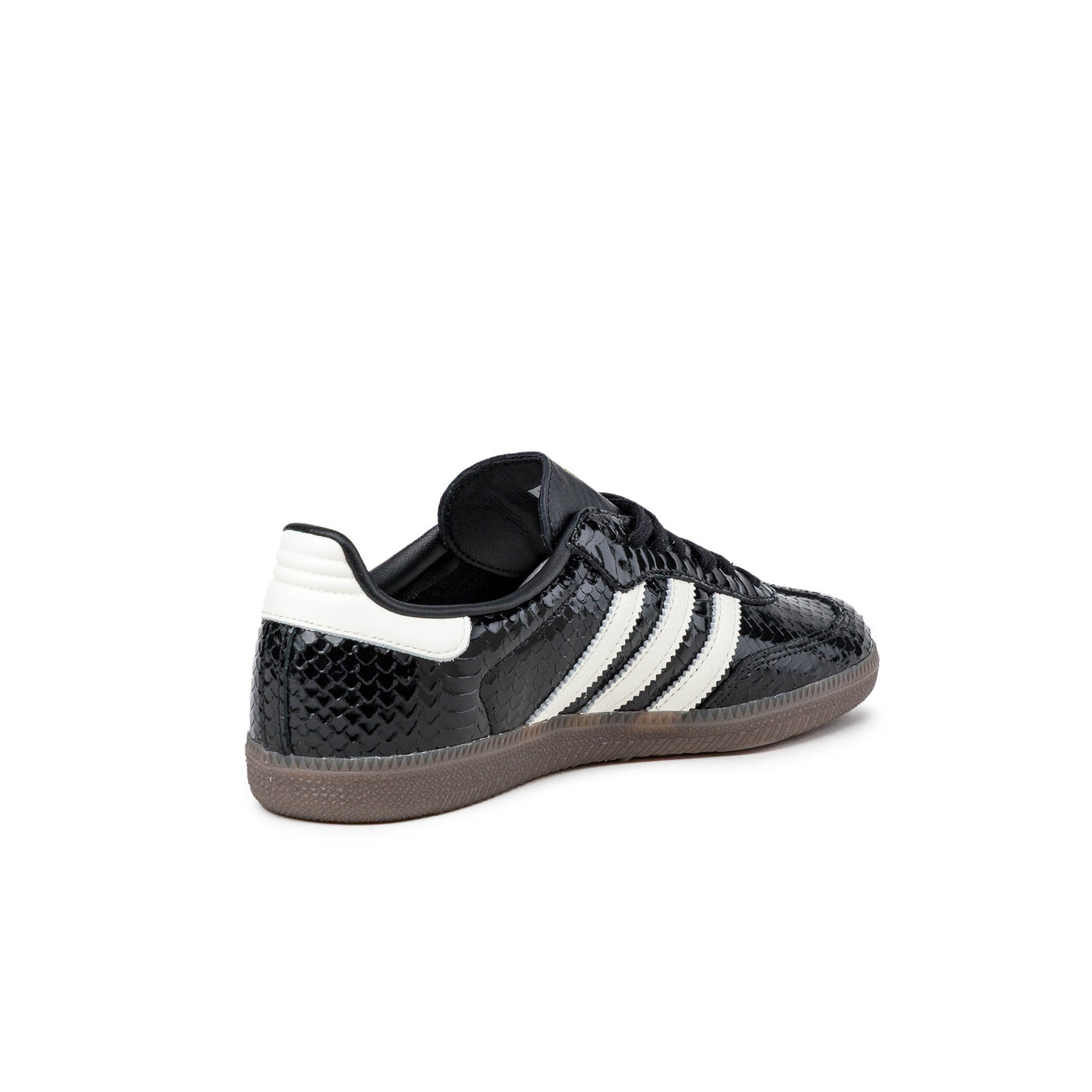 Adidas Samba OG W *rozmiar*
