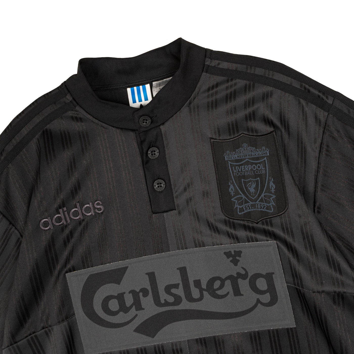 Adidas Liverpool FC Specjalna Koszulka 95