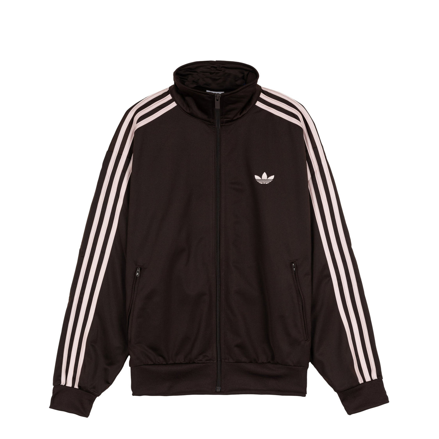 Bluza dresowa Adidas Firebird