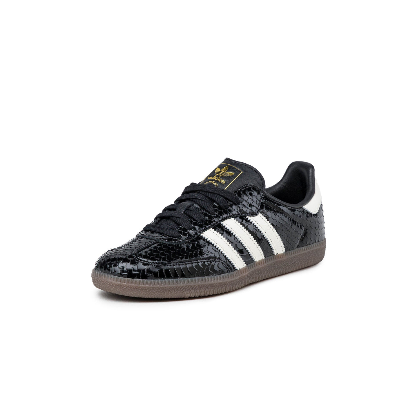 Adidas Samba OG W *rozmiar*