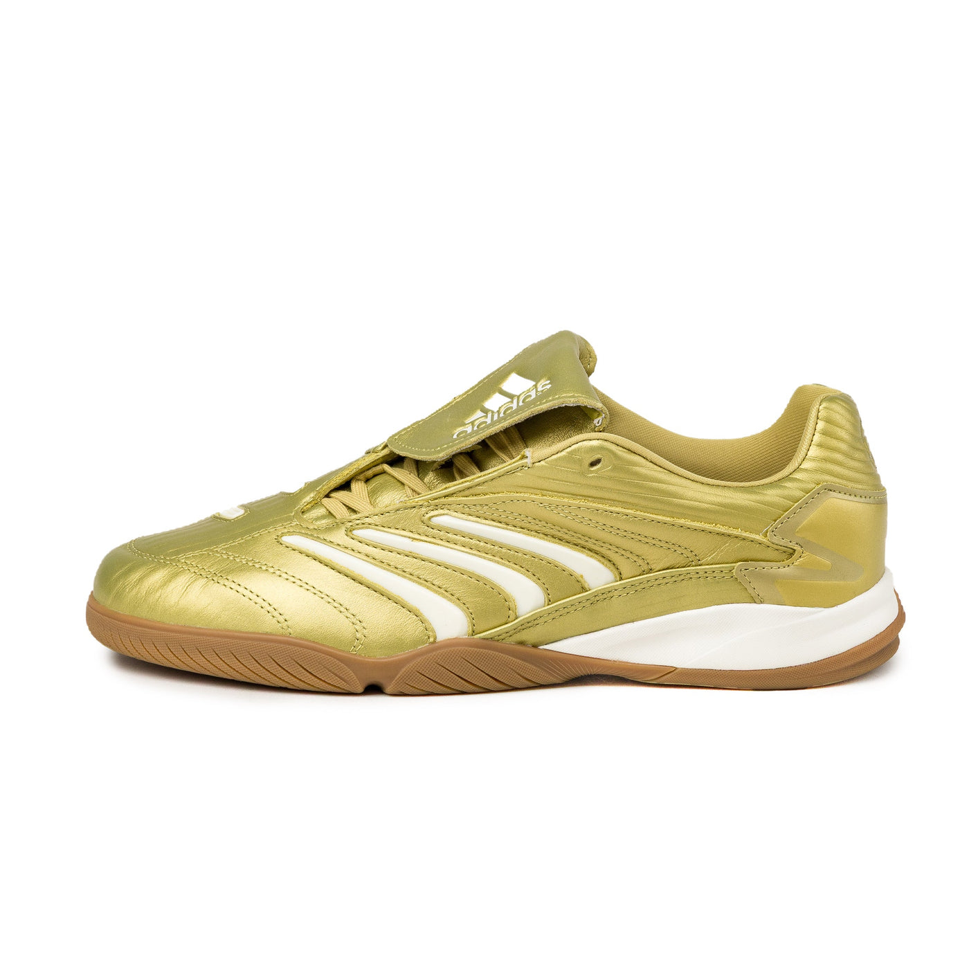 Adidas Predator Sala