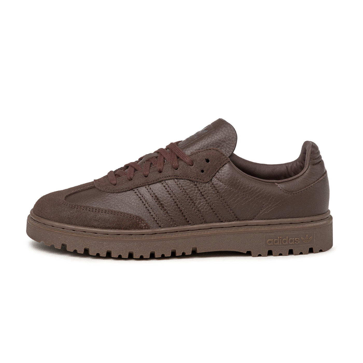 Adidas Samba LX Wolny czas