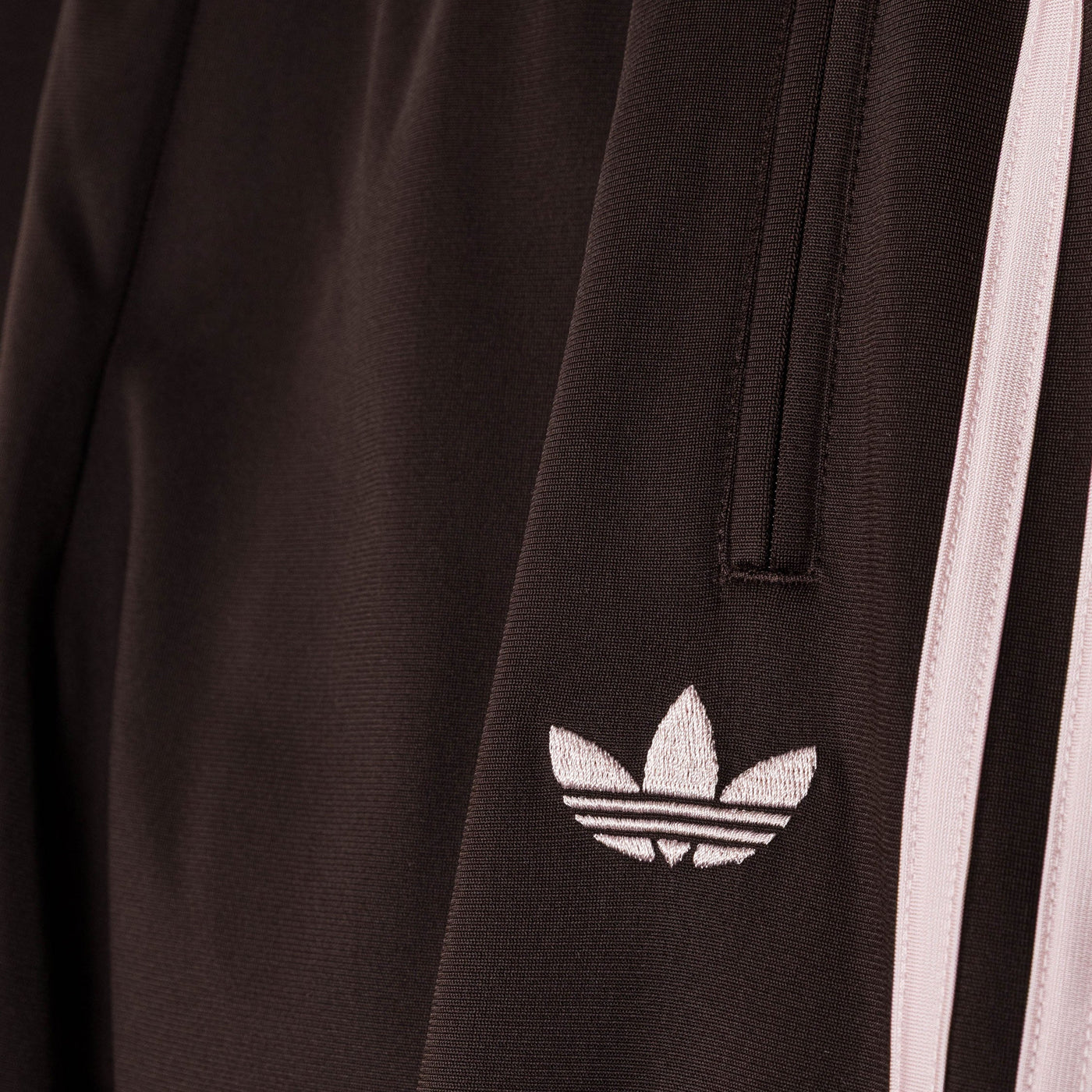 Spodnie dresowe Adidas Firebird