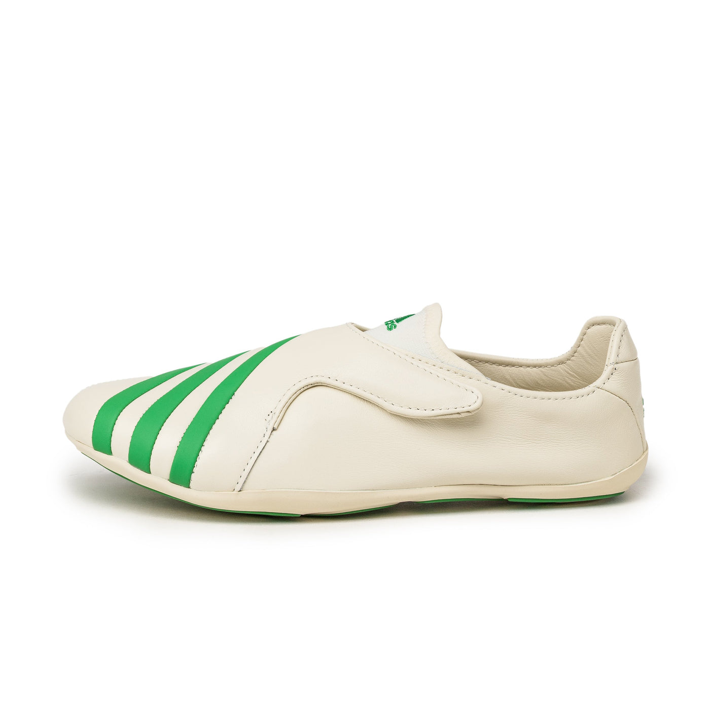 Adidas x Pharrell Williams Vario Płaska Ziemia