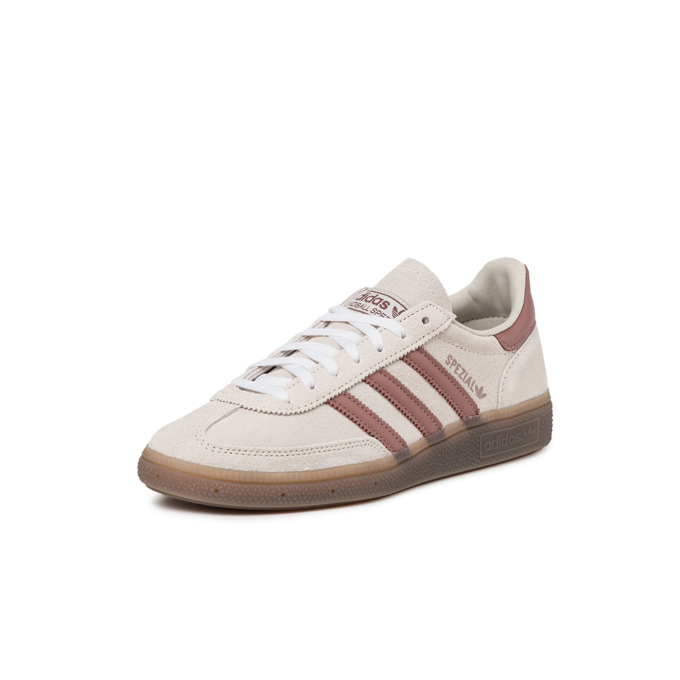 Adidas Handball Spezial damskie