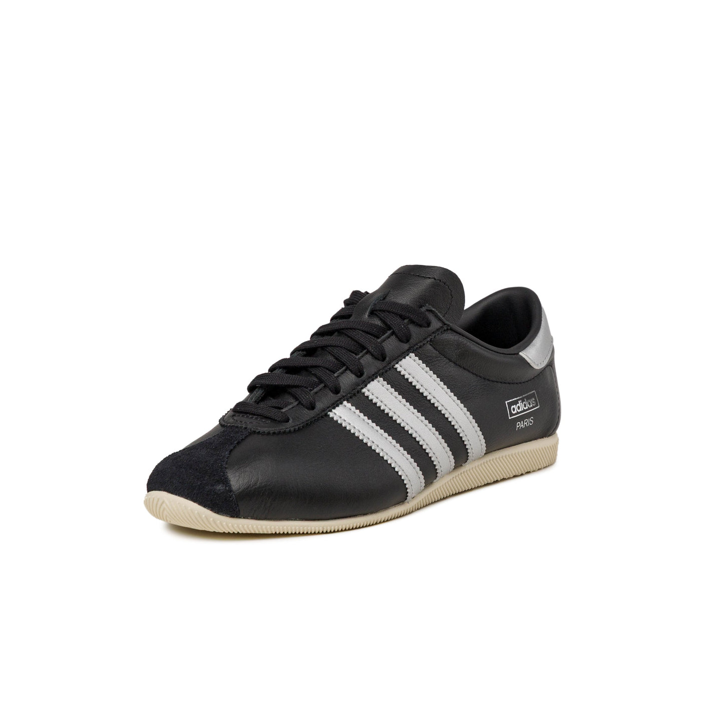 Adidas Paryż