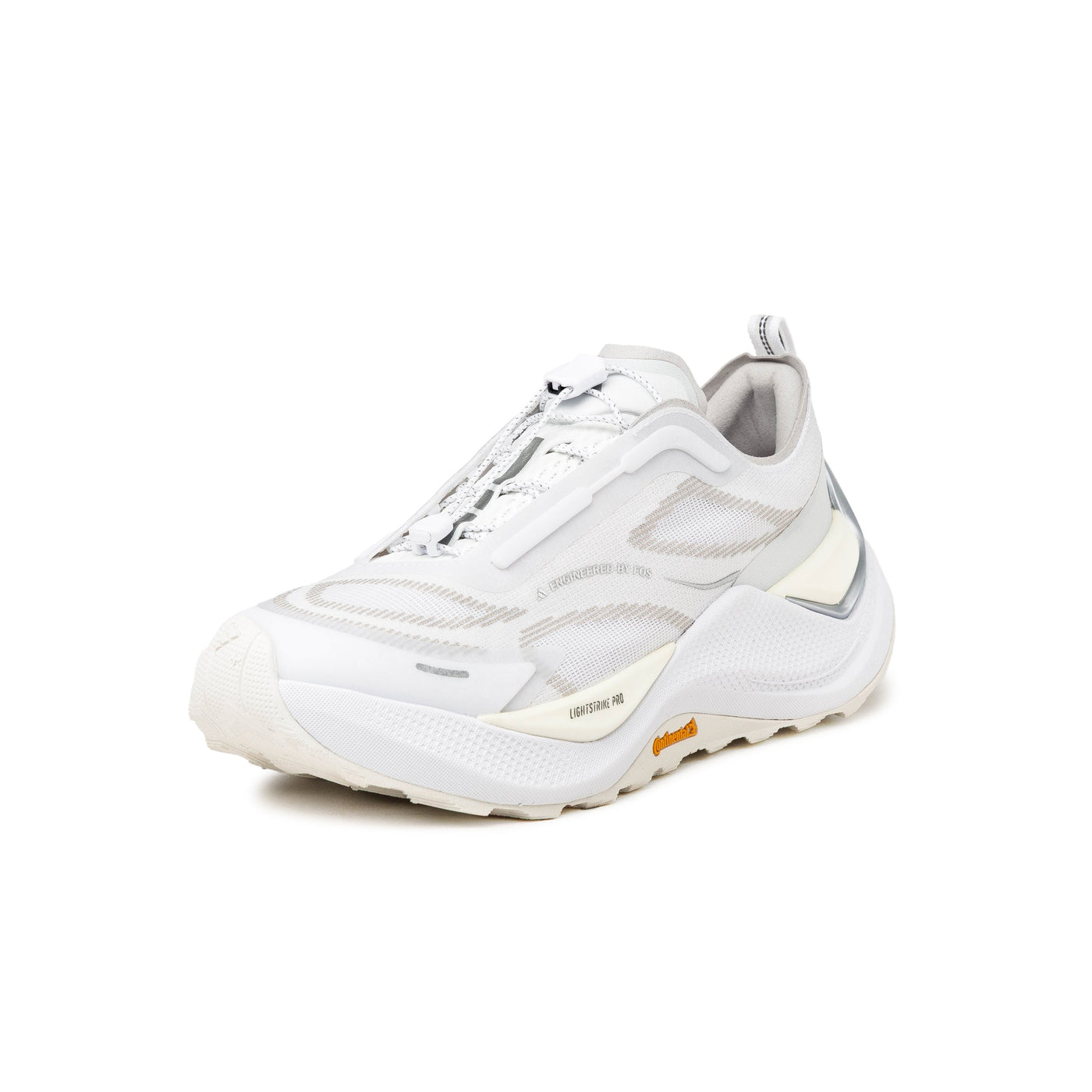 Adidas Holo Peak