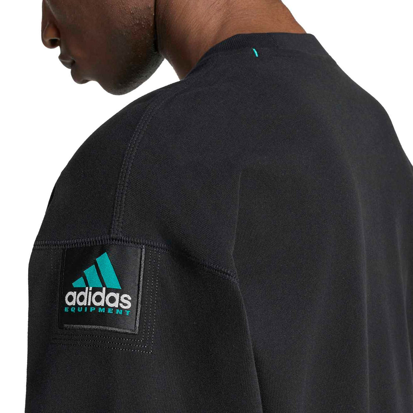 Adidas Longsleeve Equipment Essentials