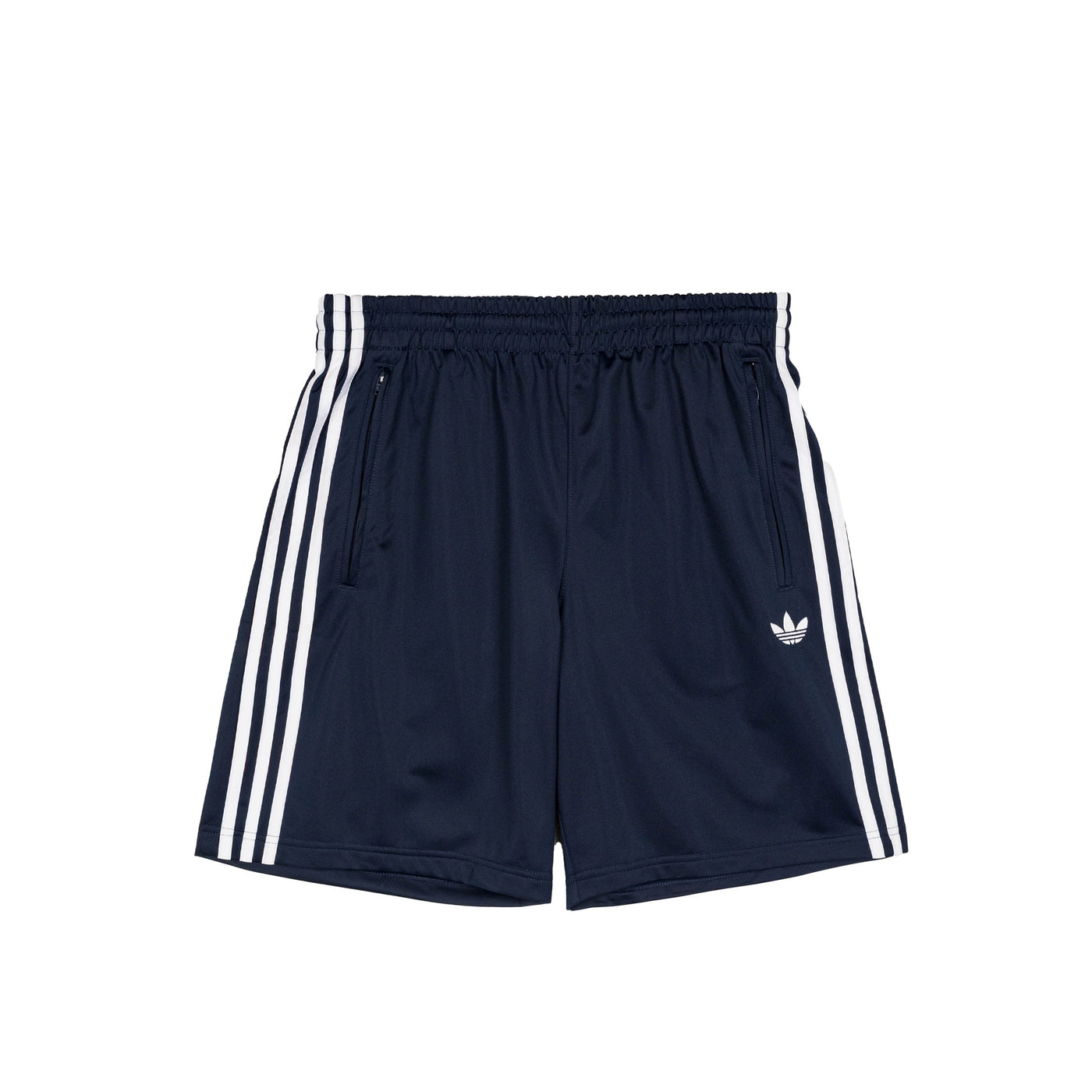 Spodenki Adidas Firebird