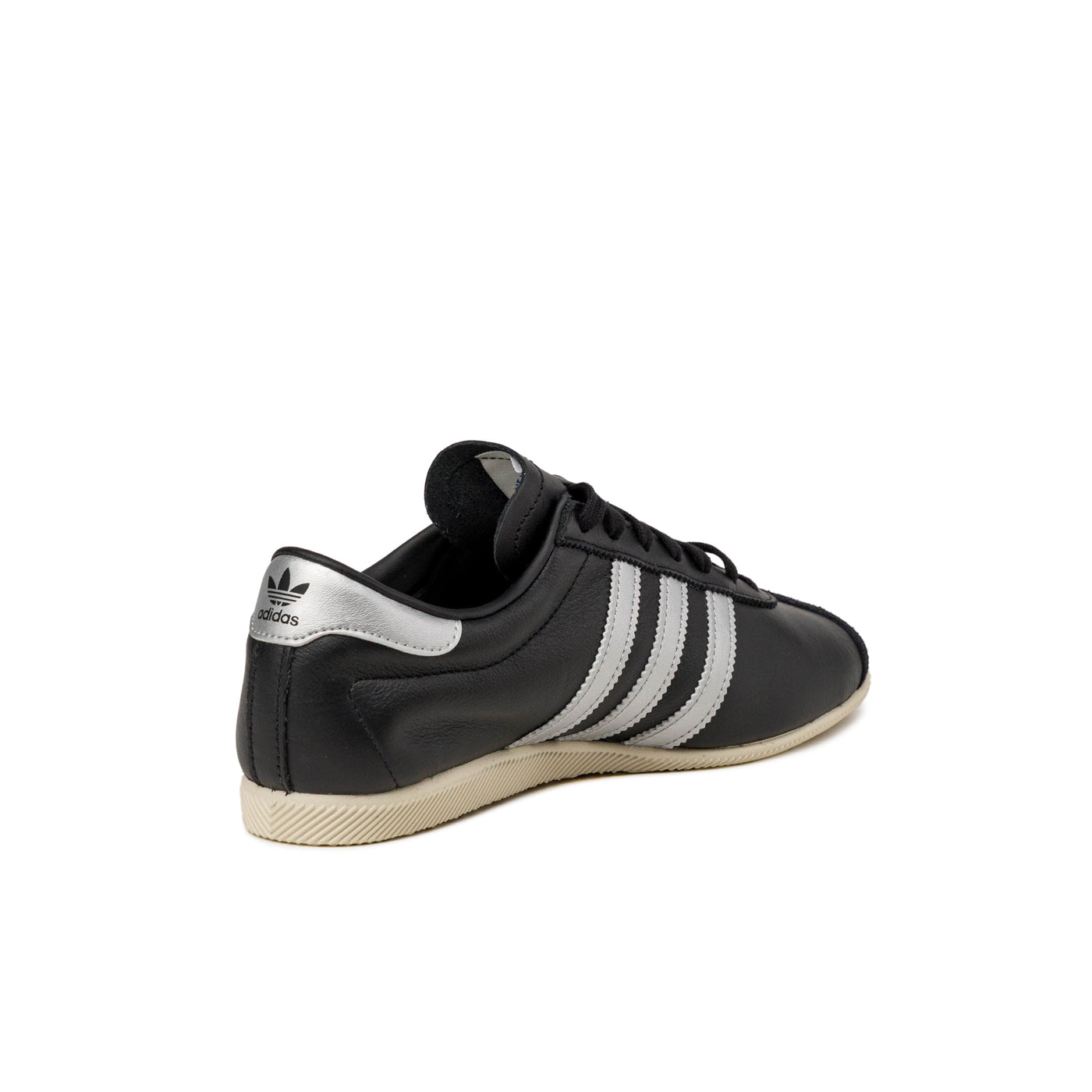 Adidas Paryż