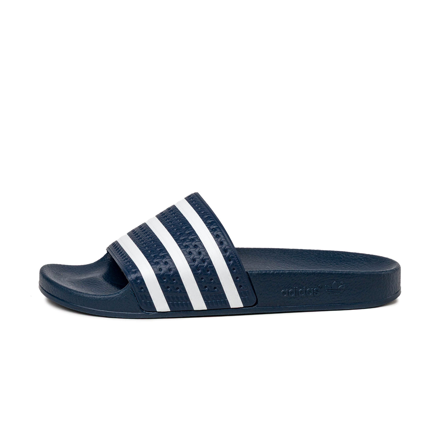 Klapki Adidas Adilette