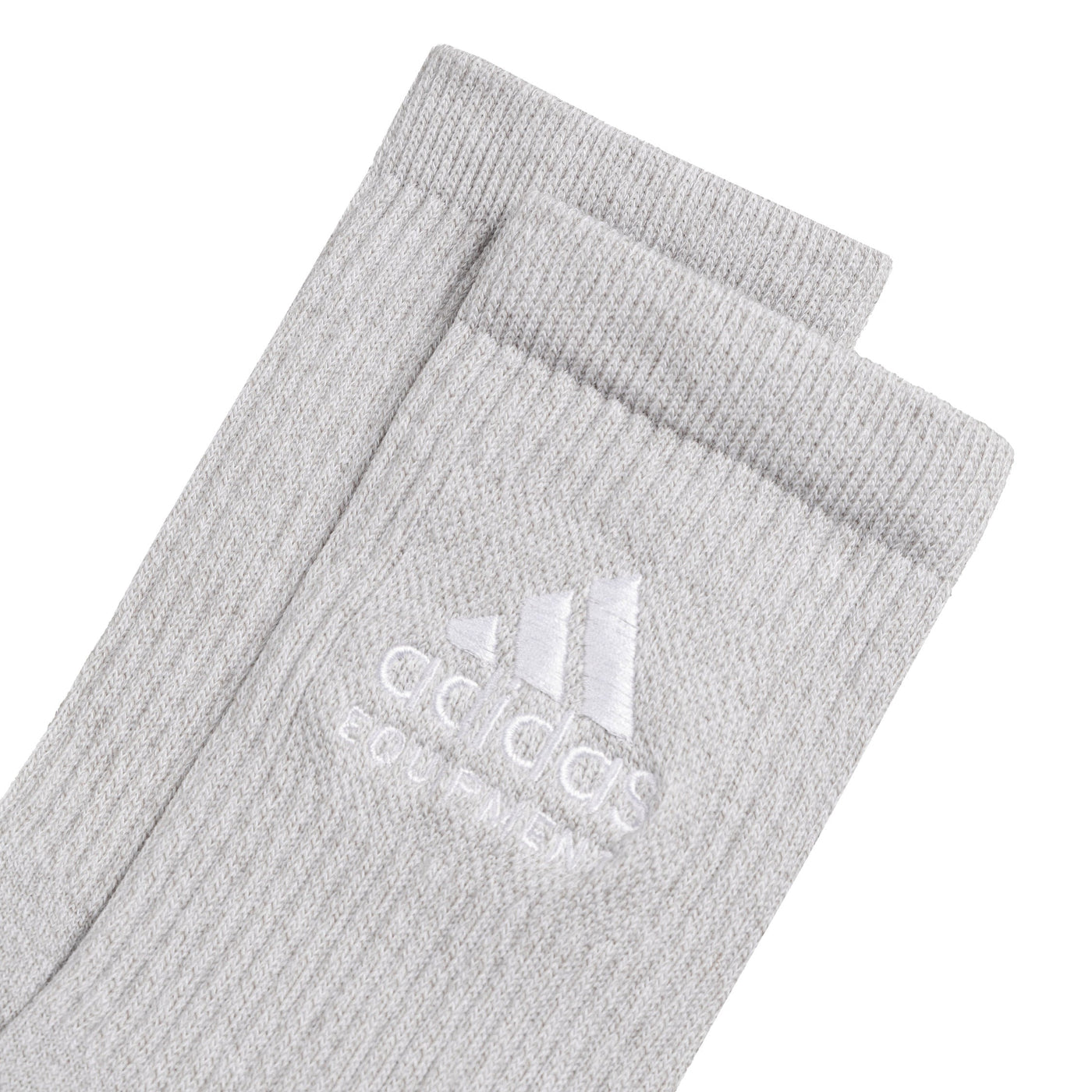 Adidas Equipment – Skarpetki, 2 pary