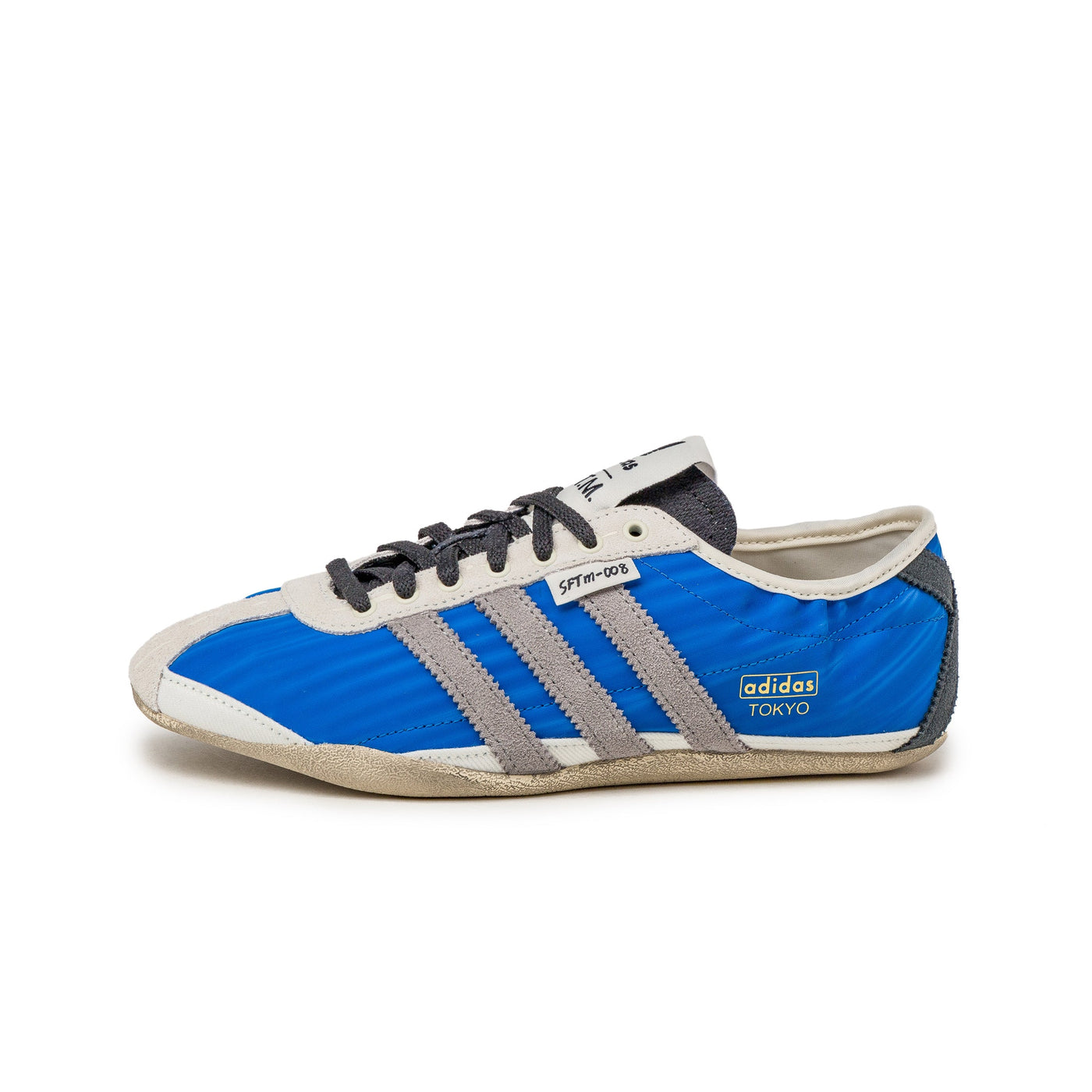 Adidas x Song For The Mute Tokio W