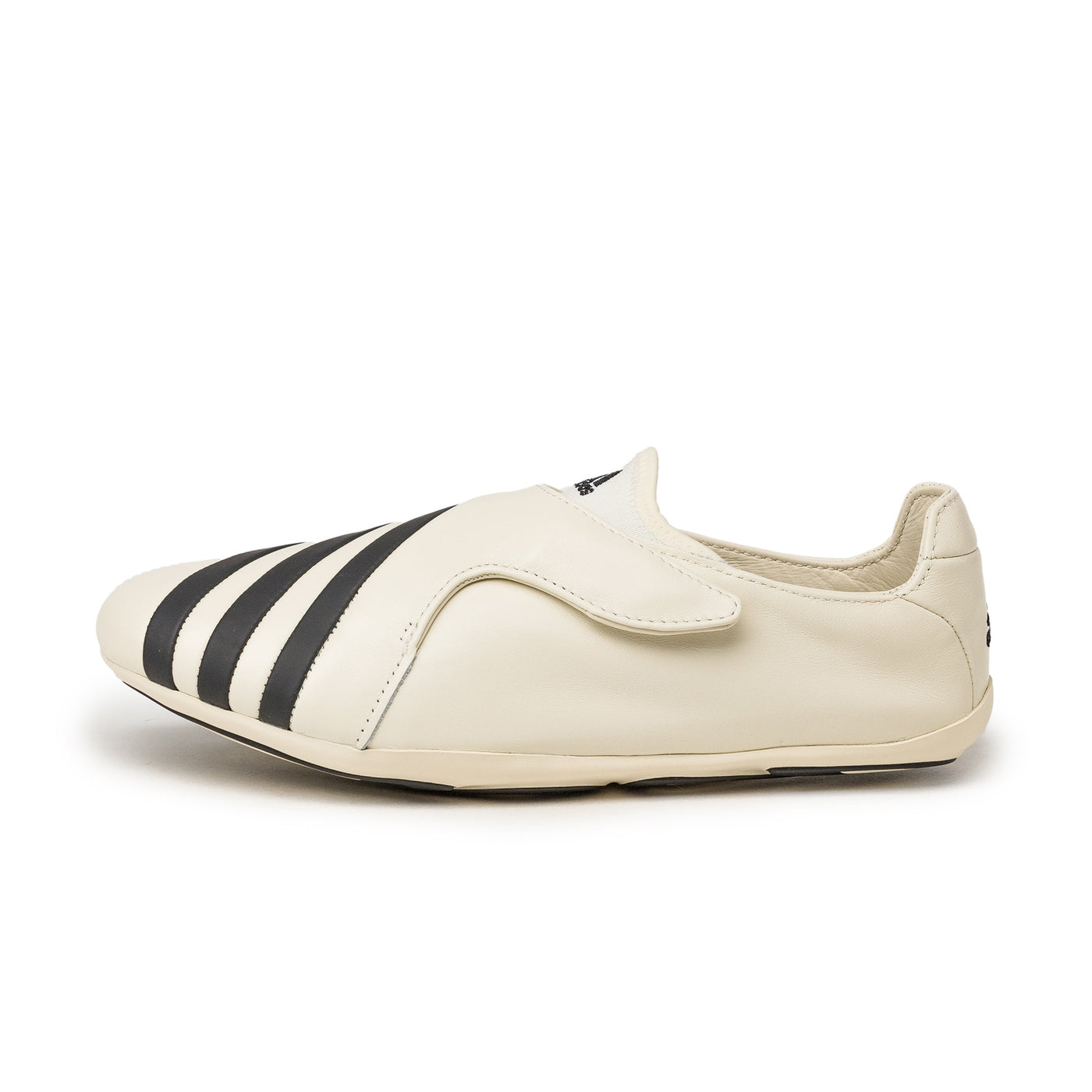 Adidas x Pharrell Williams Vario Płaska Ziemia