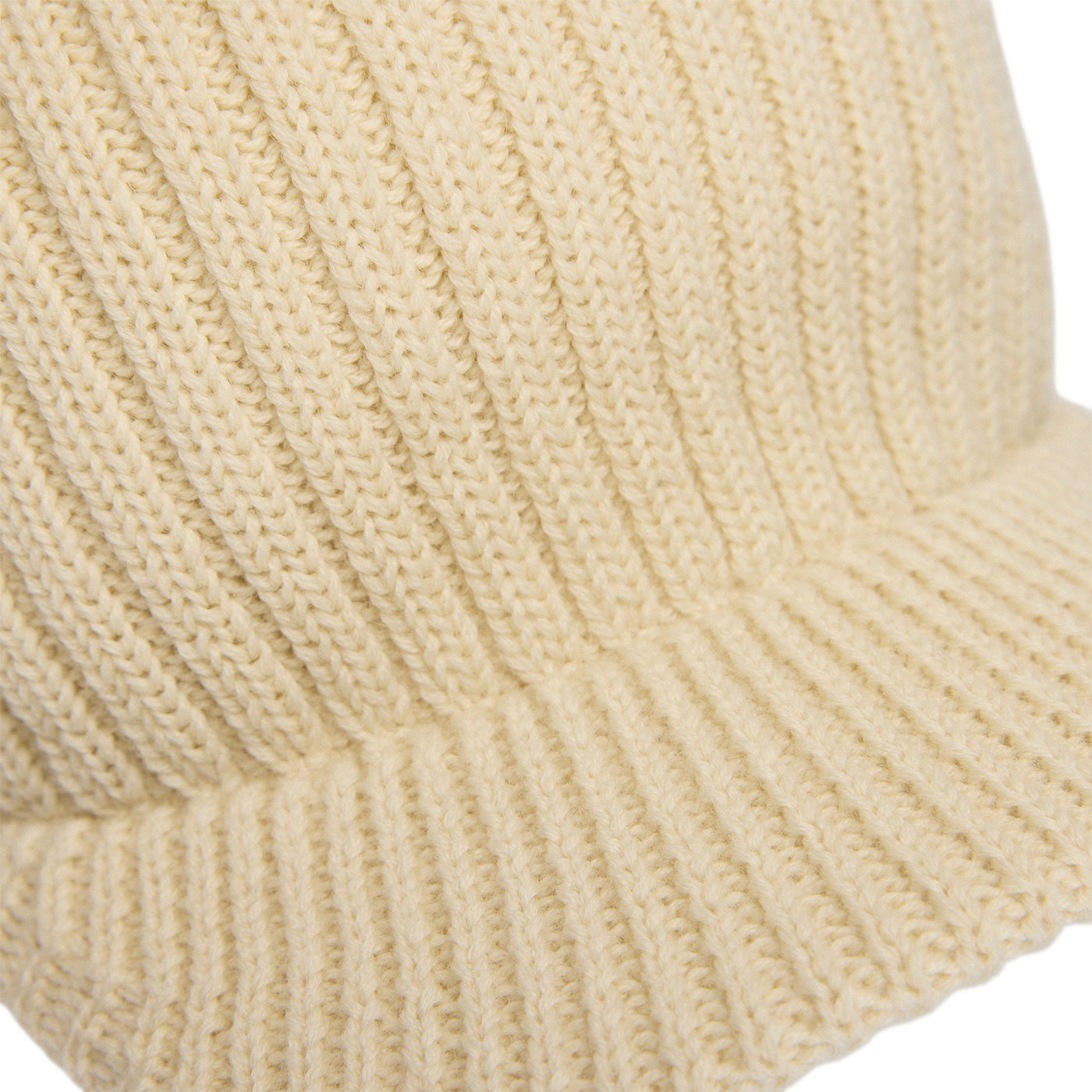 Czapka beanie Adidas Y-3 x Wales Bonner