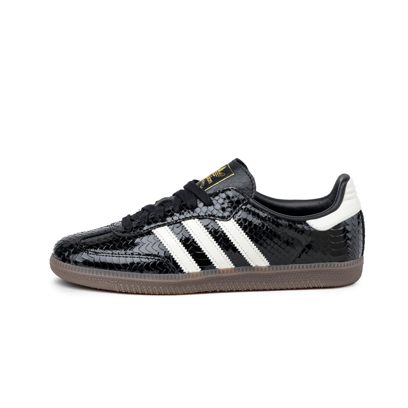 Adidas Samba OG W *rozmiar*
