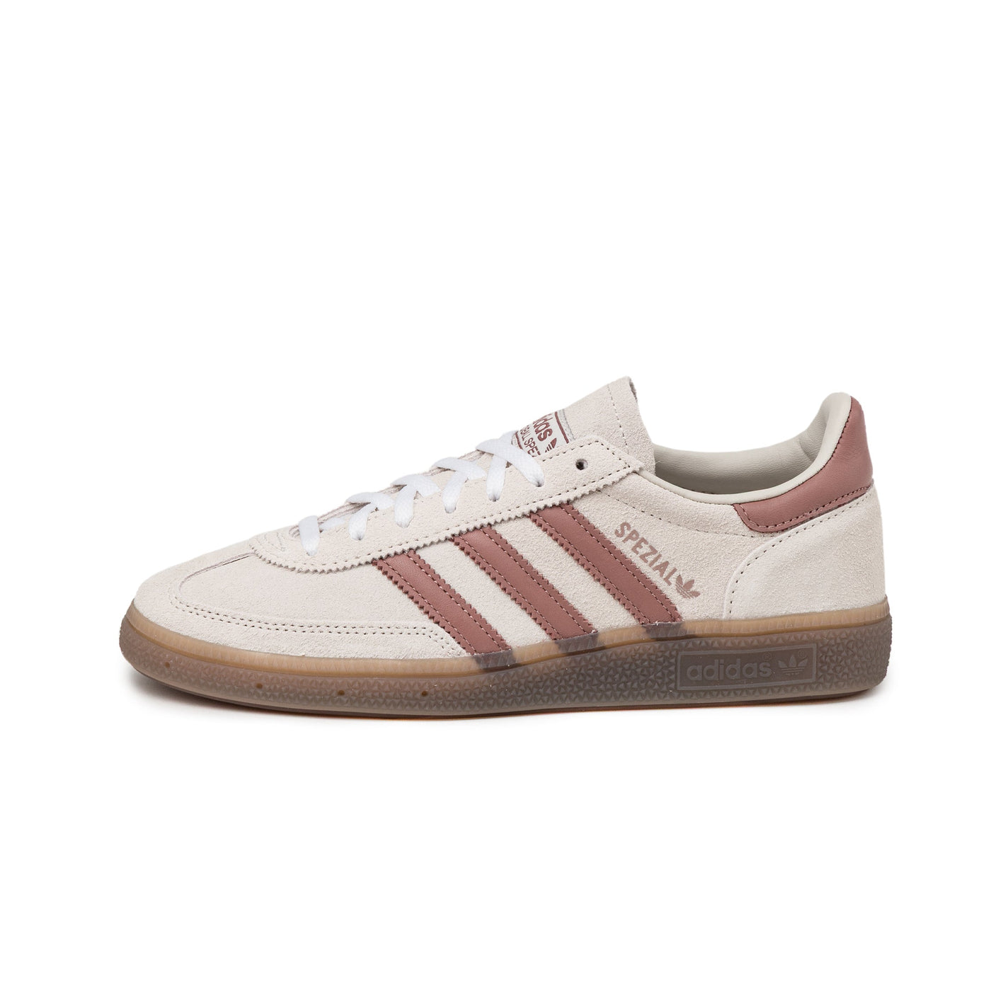 Adidas Handball Spezial damskie