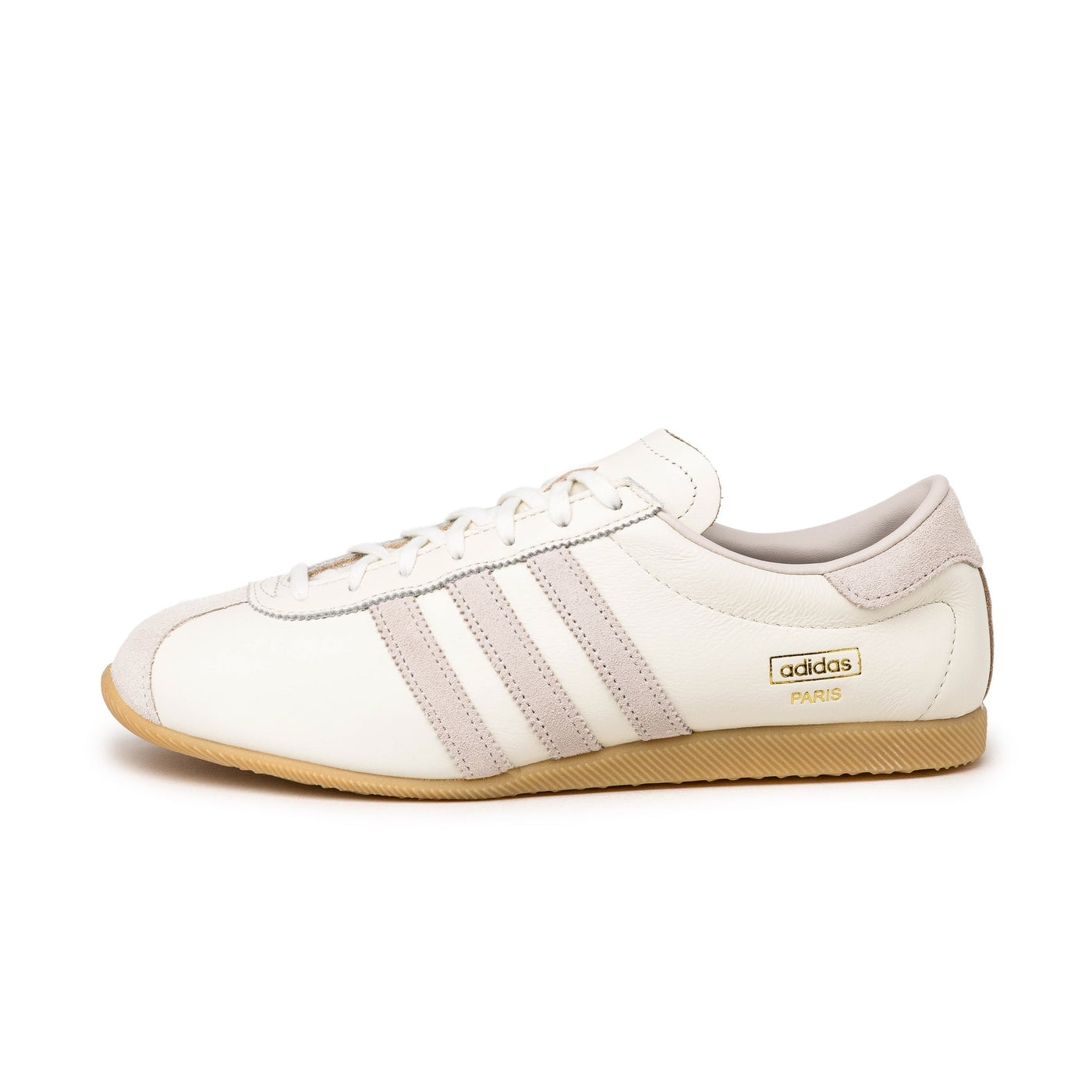 Adidas Paryż