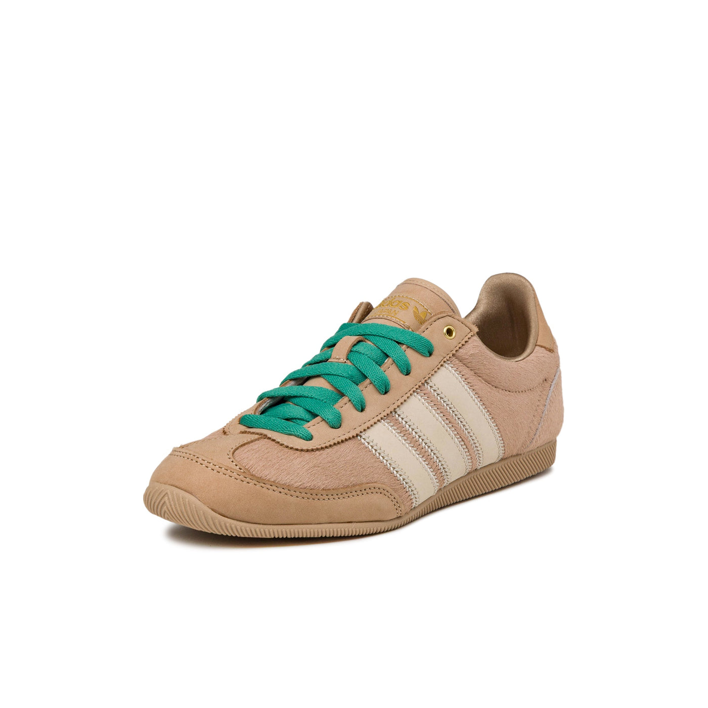 Adidas Japonia K