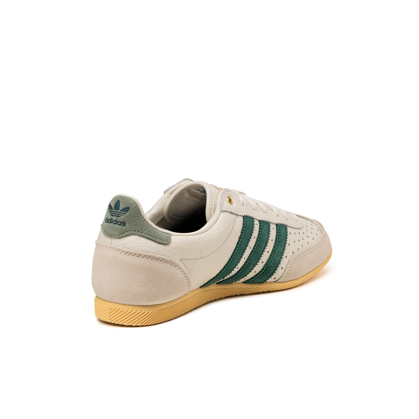 Adidas Japan K
