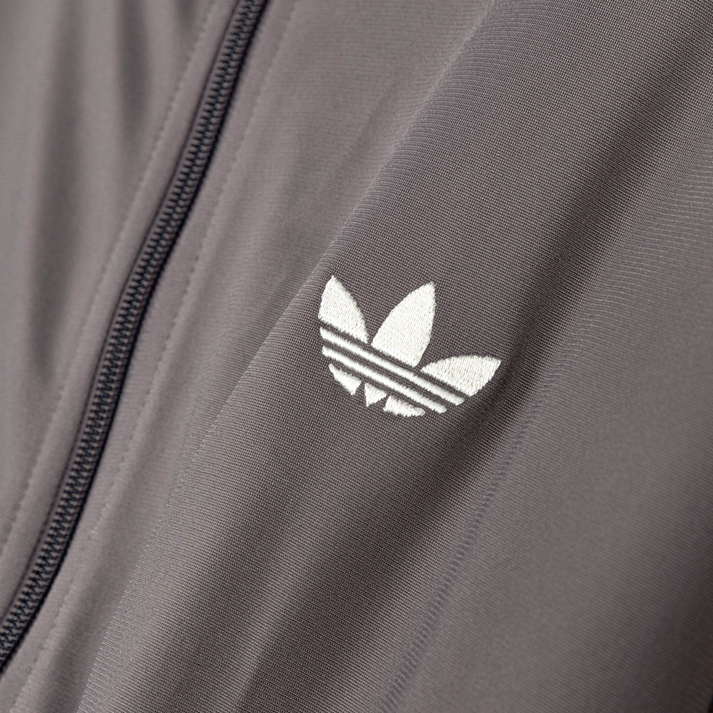Adidas Firebird Bluza dresowa