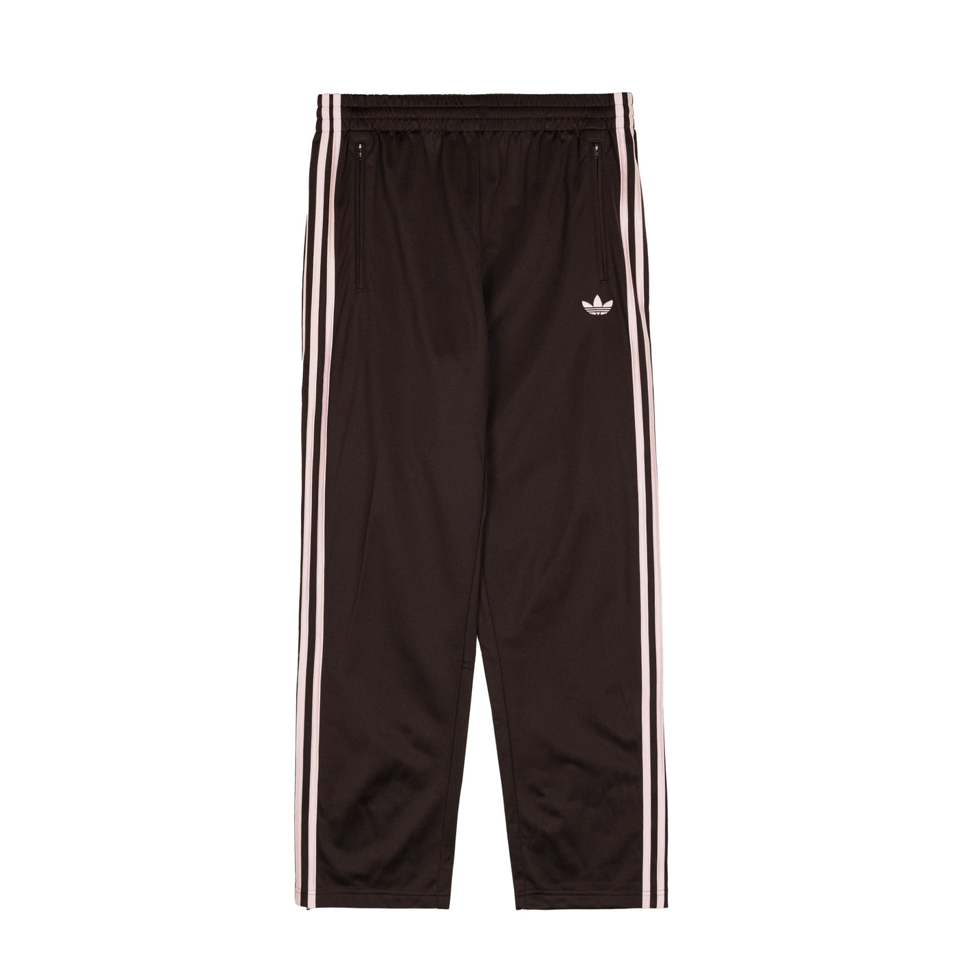 Spodnie dresowe Adidas Firebird