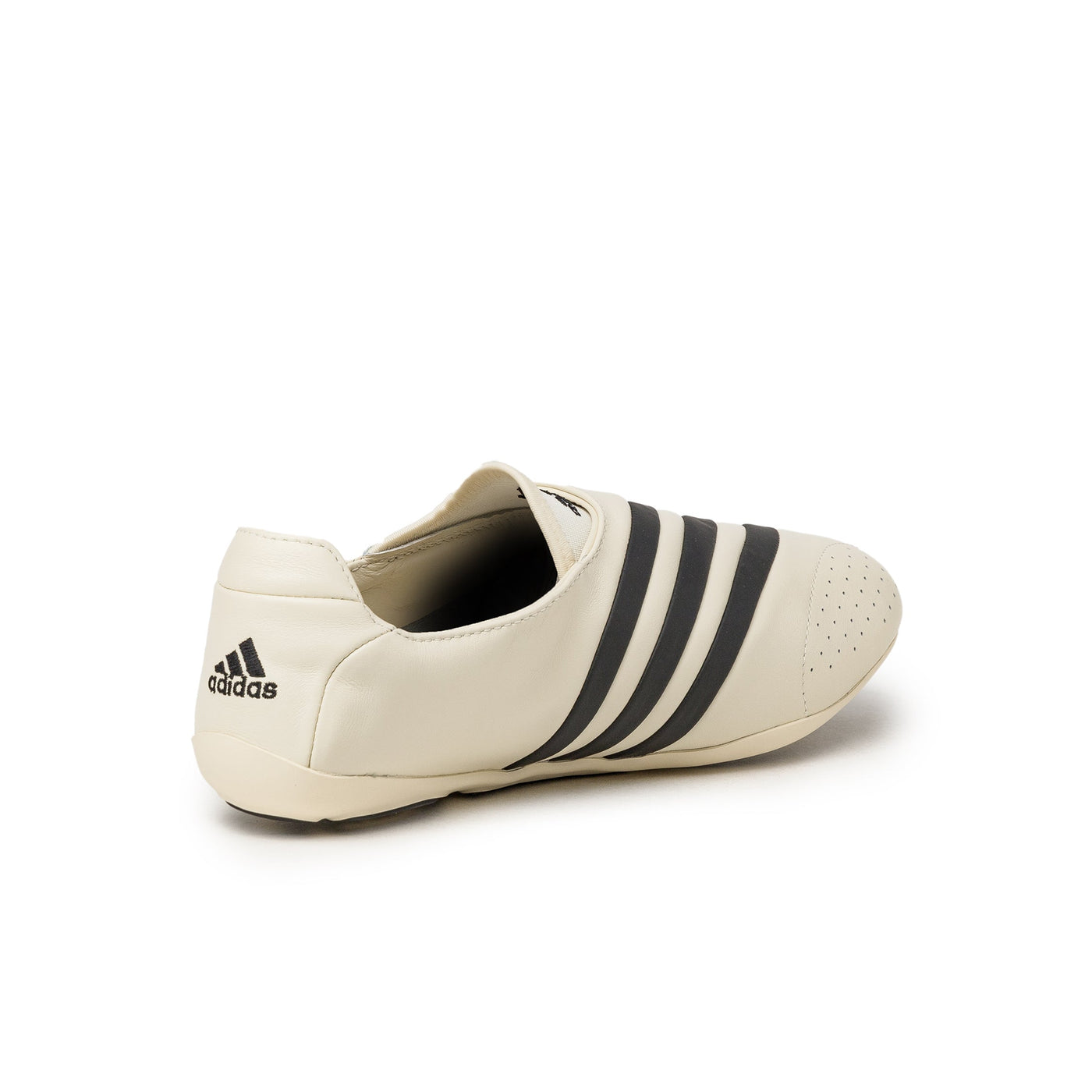 Adidas x Pharrell Williams Vario Płaska Ziemia