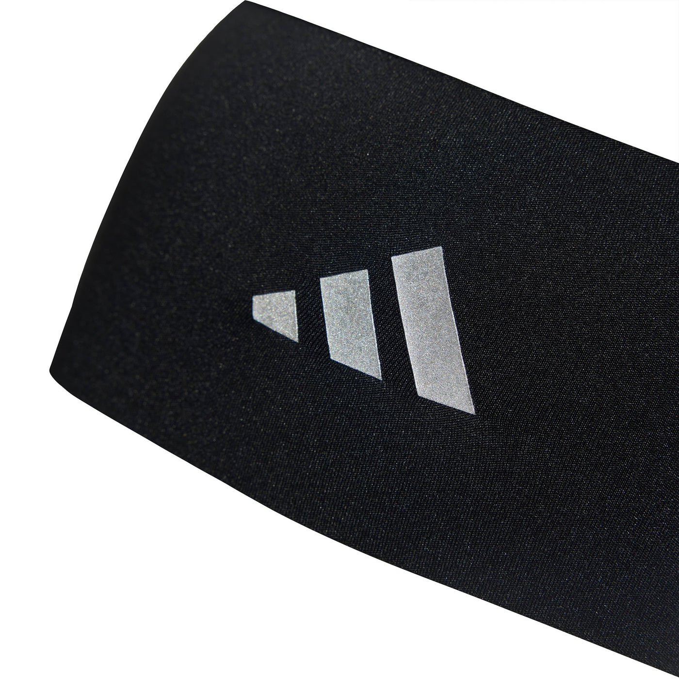 Opaska na głowę Adidas Running Climacool