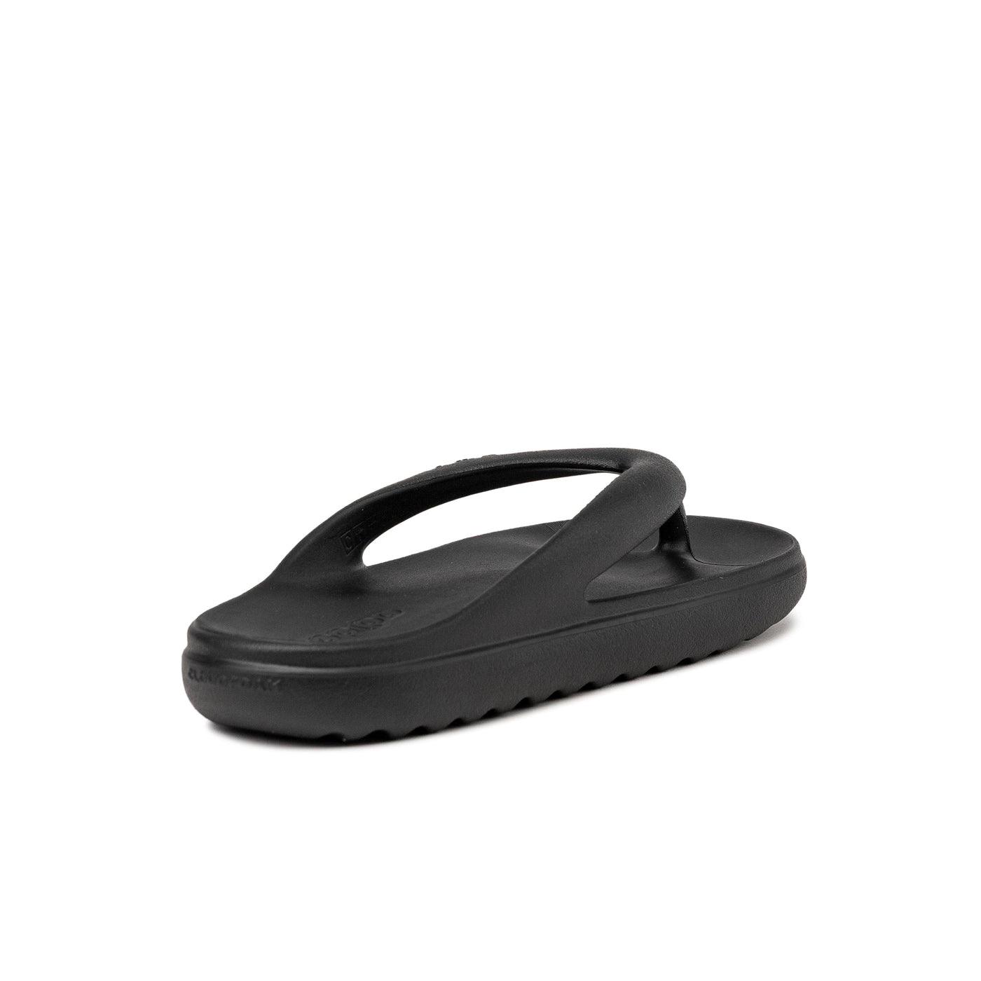 Klapki Adidas Adilette Lumia