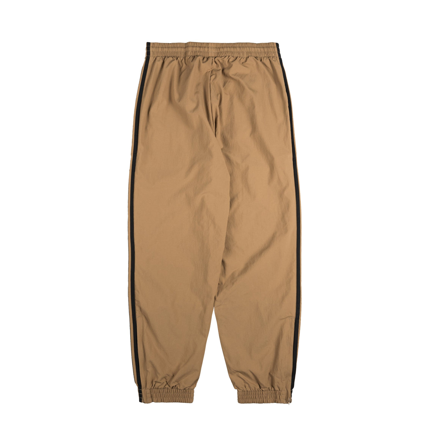 Spodnie dresowe Adidas Woven Firebird