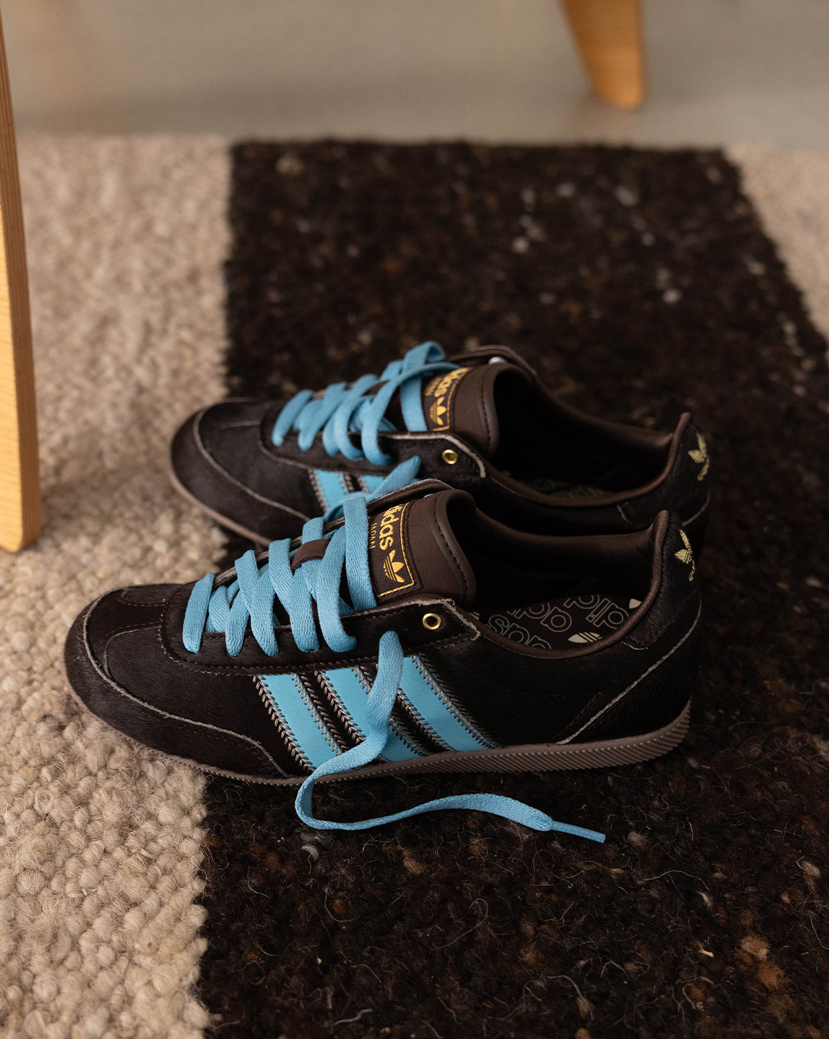 Adidas Japonia W