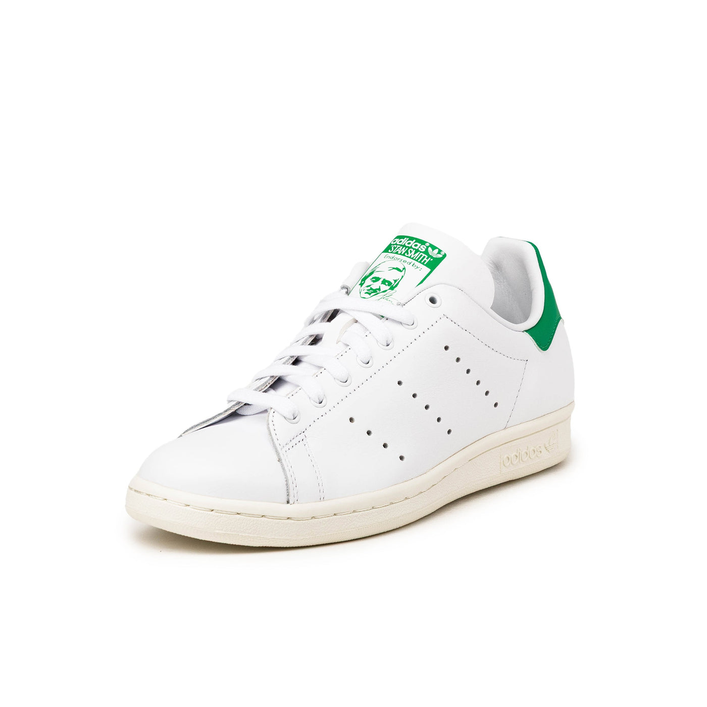 Adidas Stan Smith 80s