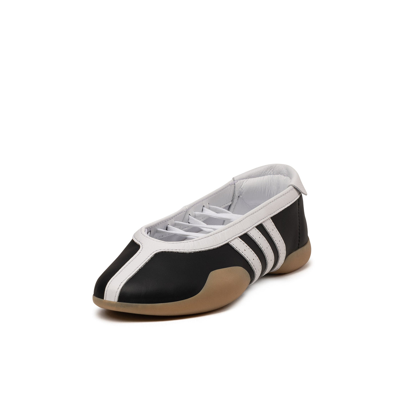 Adidas Taekwondo Mei Balet W