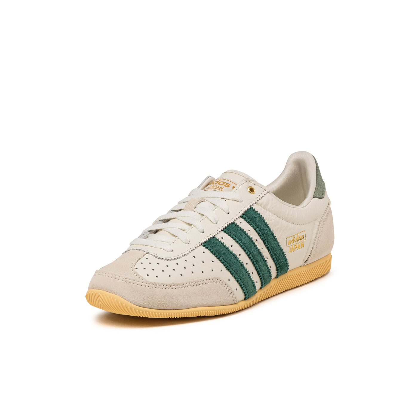Adidas Japan K