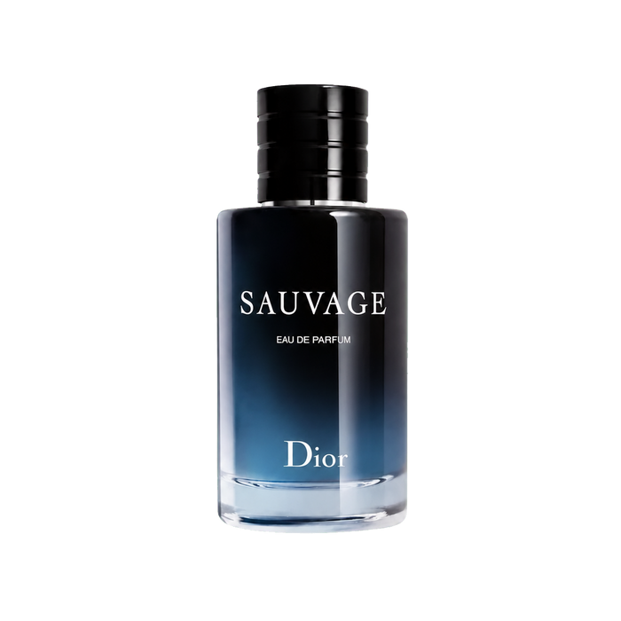 Perfumy