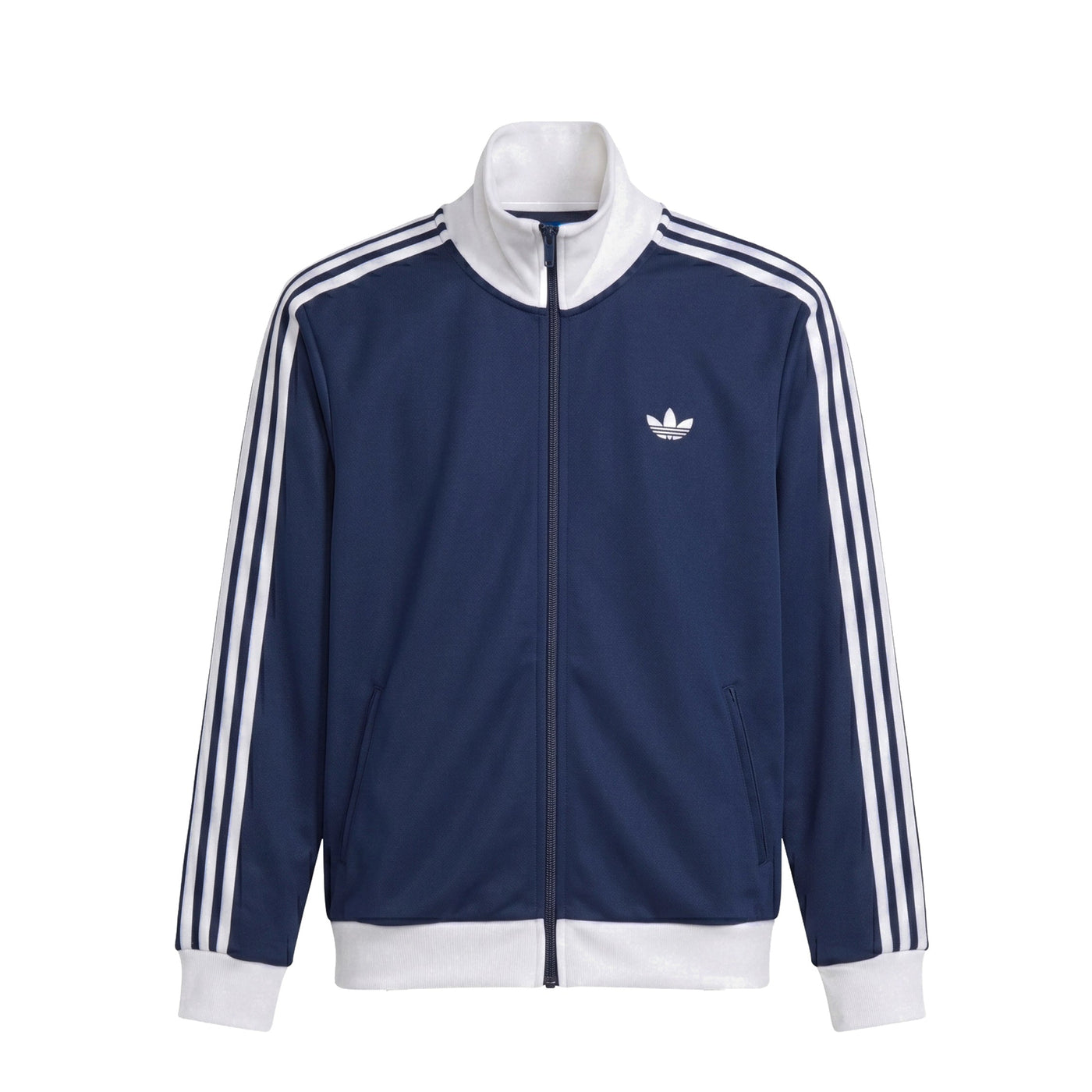 Bluza dresowa Adidas Beckenbauer