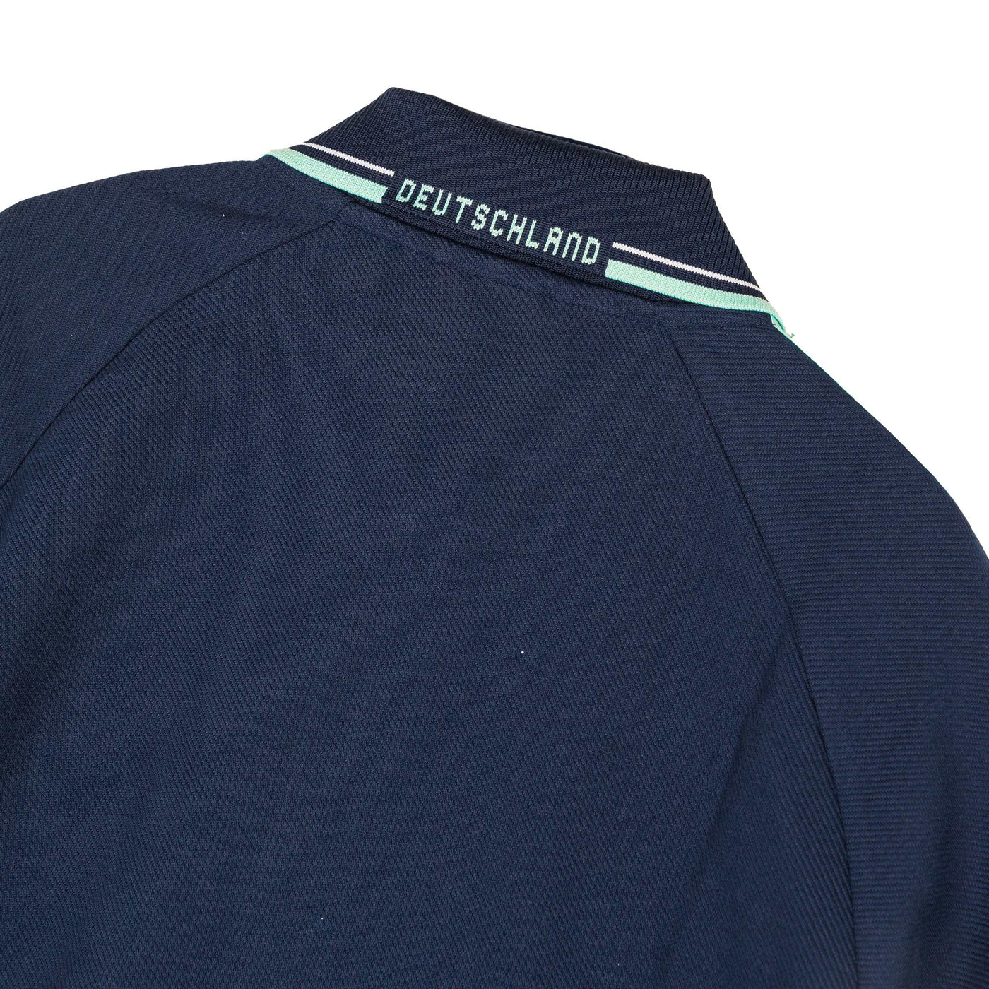 Adidas Kurtka DFB Away Anthem
