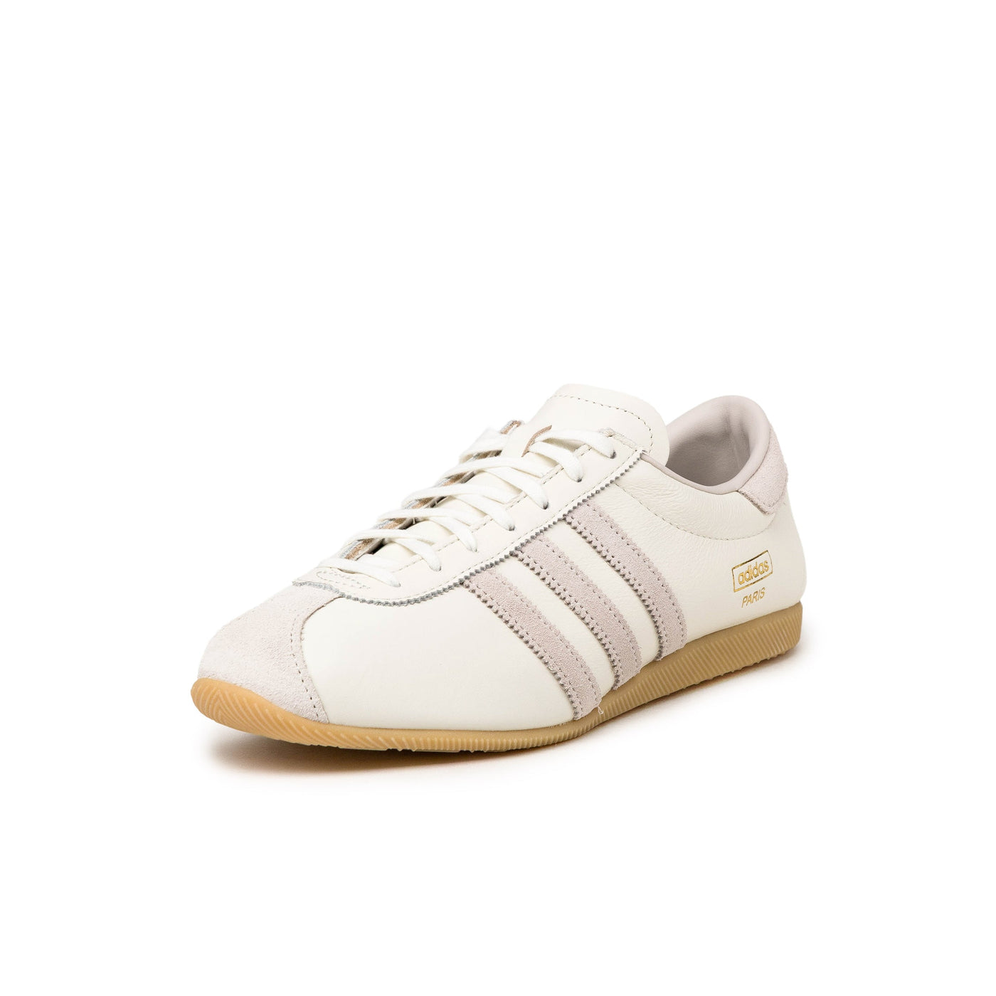 Adidas Paryż