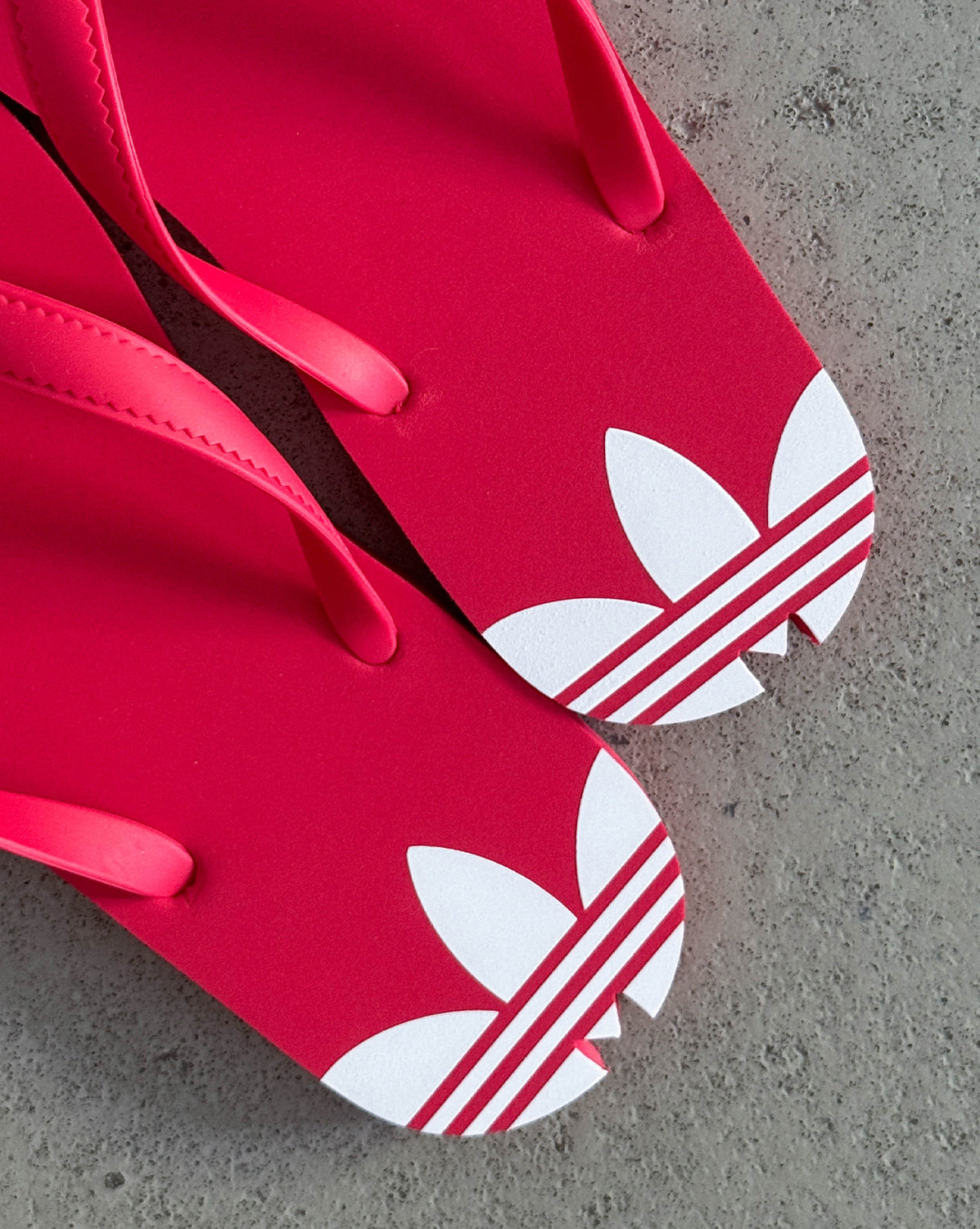 Adidas Adi Sun Slides W