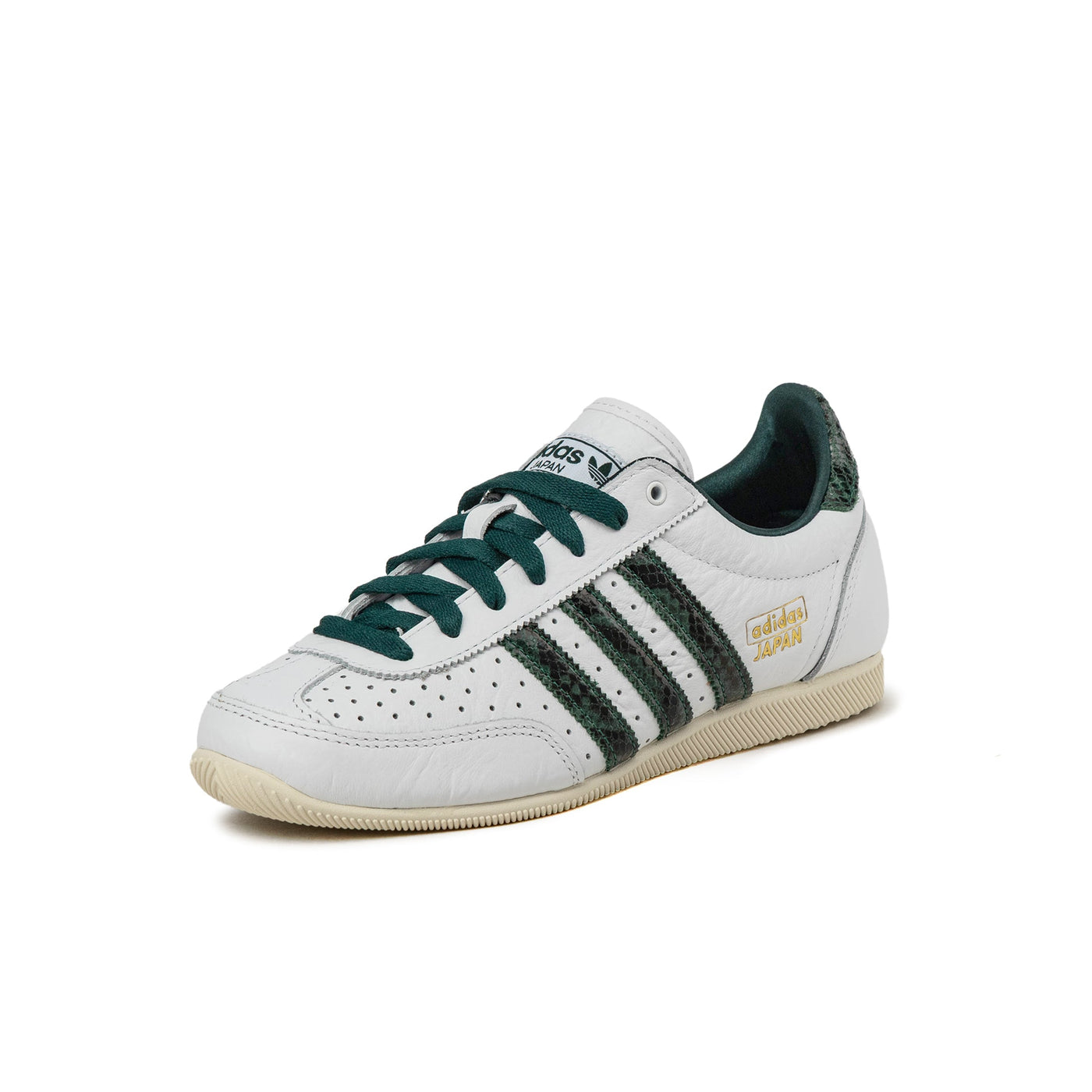 Adidas Japonia K