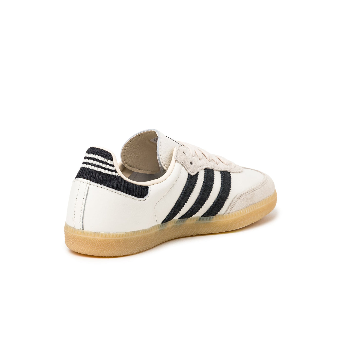 Adidas Samba OG
